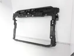 VW TOURAN 5TB Front Reinforcement 2015- OEM 5TA805588B