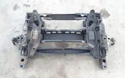 Mercedes-Benz Sprinter Vorderfedern OEM ARA241446