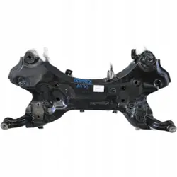 Voorste remblokken OEM 62401F1050 voor KIA SPORTAGE