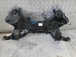 Vordere Bremsbeläge OEM 62401F1050 für KIA SPORTAGE