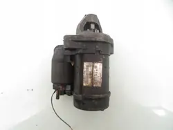 Démarreur d'occasion OEM 4280000670 pour BMW
