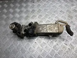 EGR-jäähdytin OEM 03L131512BJ VW Passat B7 2.0L