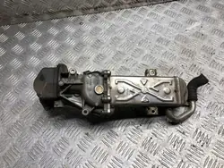Refrigerador EGR OEM 03L131512BJ para VW Passat B7 2.0L