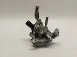 Bomba de água Honda OEM D017305-JLK01 - Usada