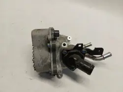 Honda vesipumppu OEM D017305-JLK01 - Käytetty