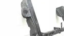 Gebruikt Isuzu D-Max frame OEM MAM21393