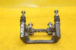 OEM 941 JARZMO MERCEDES Ligação de Suspensão Traseira