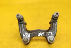 OEM 941 JARZMO MERCEDES Bras de Suspension Arrière