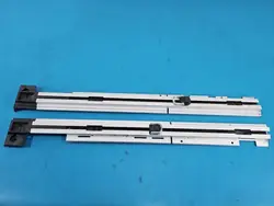 BMW Kattohihnat Sarja OEM IMPRK1539901 F34 GT