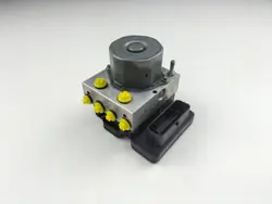 ABS-pumppu OEM 13440976 Opel Meriva B:lle