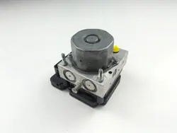 Pompe ABS OEM 13440976 pour Opel Meriva B