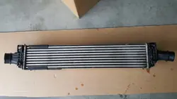 Intercooler Audi OE 80A145805J