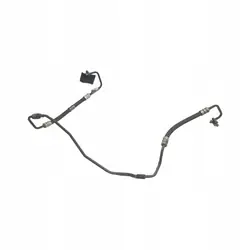 Ohjausvahvistusletku Citroen C4 II OEM 9687382780