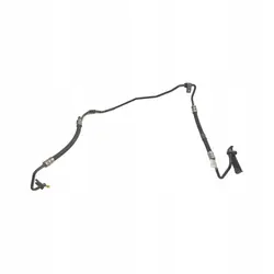 Flexible de direction assistée Citroen C4 II OEM 9687382780