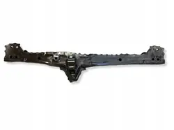 Viga motor RIO5947 para Toyota Avensis T27 2015-2018