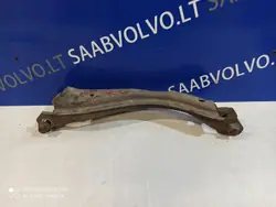Braccio di Controllo Posteriore Sinistro Volvo S60 I 30676099