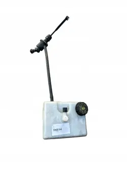 Pompe à frein réservoir OEM 03350890491 Occasion