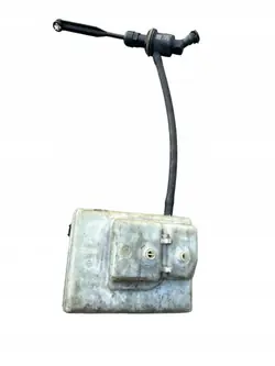 Pompe à frein réservoir OEM 03350890491 Occasion