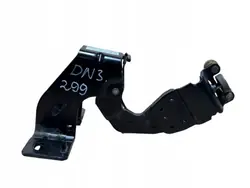 Schuifdeurrol OEM 9808074880 voor Peugeot Expert III