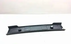 Garniture de coffre BMW 3 GT F34 OEM 7295626