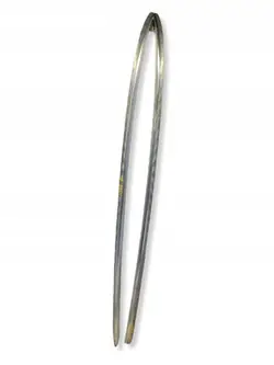 Barra de tejadilho Audi A6 S6 C6 OEM 4F9860021N