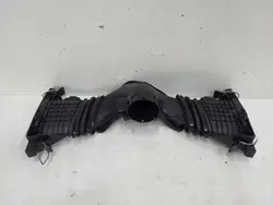 Mercedes Luftmassenmesser Einlassrohr OEM A6420901642