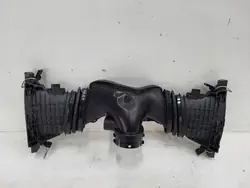 Tuyau d'entrée débitmètre air Mercedes OEM A6420901642