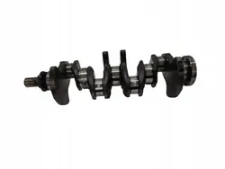 Virabrequim Ford OEM RTX176519 - Estado usado