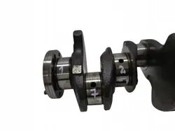 Vilebrequin Ford OEM RTX176519 - État d'occasion