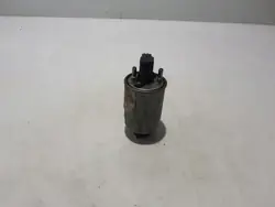 Filtro de combustible Renault OE 164008737R - Usado