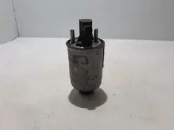 Filtre à carburant Renault OE 164008737R - Occasion