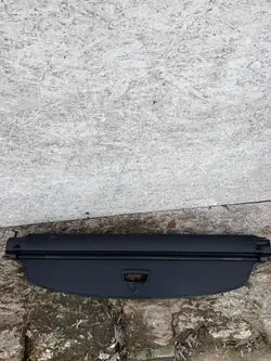 OEM 52KTEILE Store de Coffre Mercedes Classe E W212