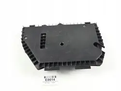 OEM 1165961 Handbromsmekanism för BMW 7 E65 2001-2008