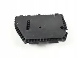 OEM 1165961 Handbromsmekanism för BMW 7 E65 2001-2008