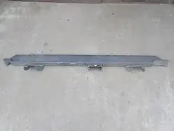 Estribos Ford Expedition 2018- OEM JL7B-16451-AGW