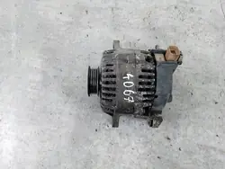 Vaihtovirtageneraattori Nissan Micra III K12 1.4 16V OEM 23100AX600