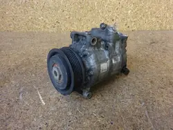 Compressore AC AUDI A6 C6 2.0 TDI 4F0260805AN