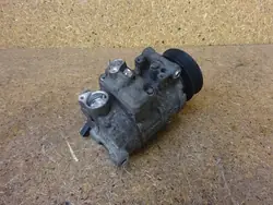 Compresseur AC AUDI A6 C6 2.0 TDI 4F0260805AN