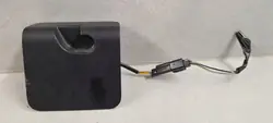 Sensor Fecho Rolo Porta-Malas OEM para Astra III H