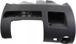 OEM 3b1857921 Armaturenbrett-Zierleiste VW Passat B5.5