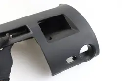OEM 3b1857921 Instrumentpanelsdek VW Passat B5.5