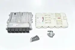 BMW Ontstekingsset OEM 8592462 voor X3 G01/F97 3.0L