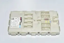 Kit de ignição BMW OEM 8592462 para X3 G01/F97 3.0L