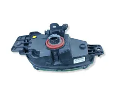Ford Kuga Escape MK3 2020 Phare LED Halogène Droit OEM LJ6B-15A254-BB
