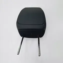 Tête de pavillon avant OEM MIV24831 pour Nissan Leaf II