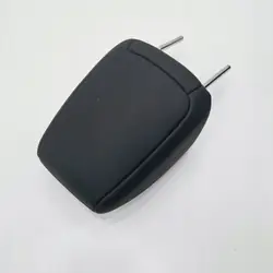 OEM MIV24831 etupäänpäällys Nissan Leaf II:lle