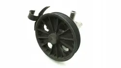 Styrpump OEM MMAUTKO-27084 för Volvo C70
