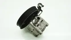 Pompe de direction OEM MMAUTKO-27084 pour Volvo C70