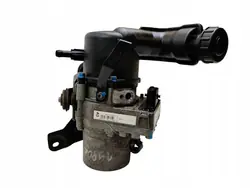 Pompe de direction Peugeot 508 I (2010-2014) 9676154180