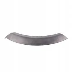 OEM 1505866 Cubierta de guardabarros delantera derecha Mini